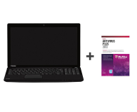 Toshiba Satellite C55-A-1FN i5-3230M/4GB/750/Win8 GT740 - 161948 - zdjęcie 11